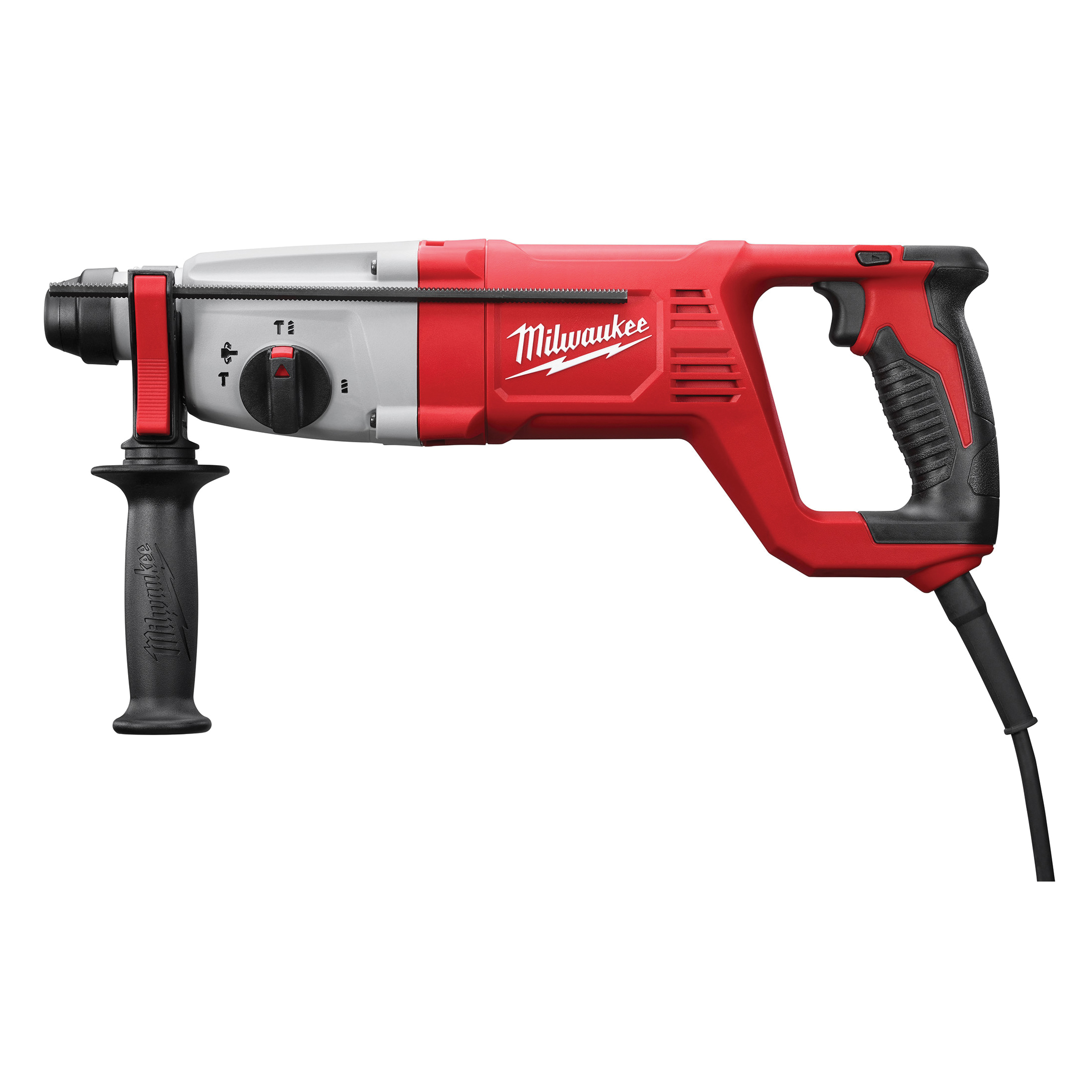 Milwaukee&reg; 5262-21