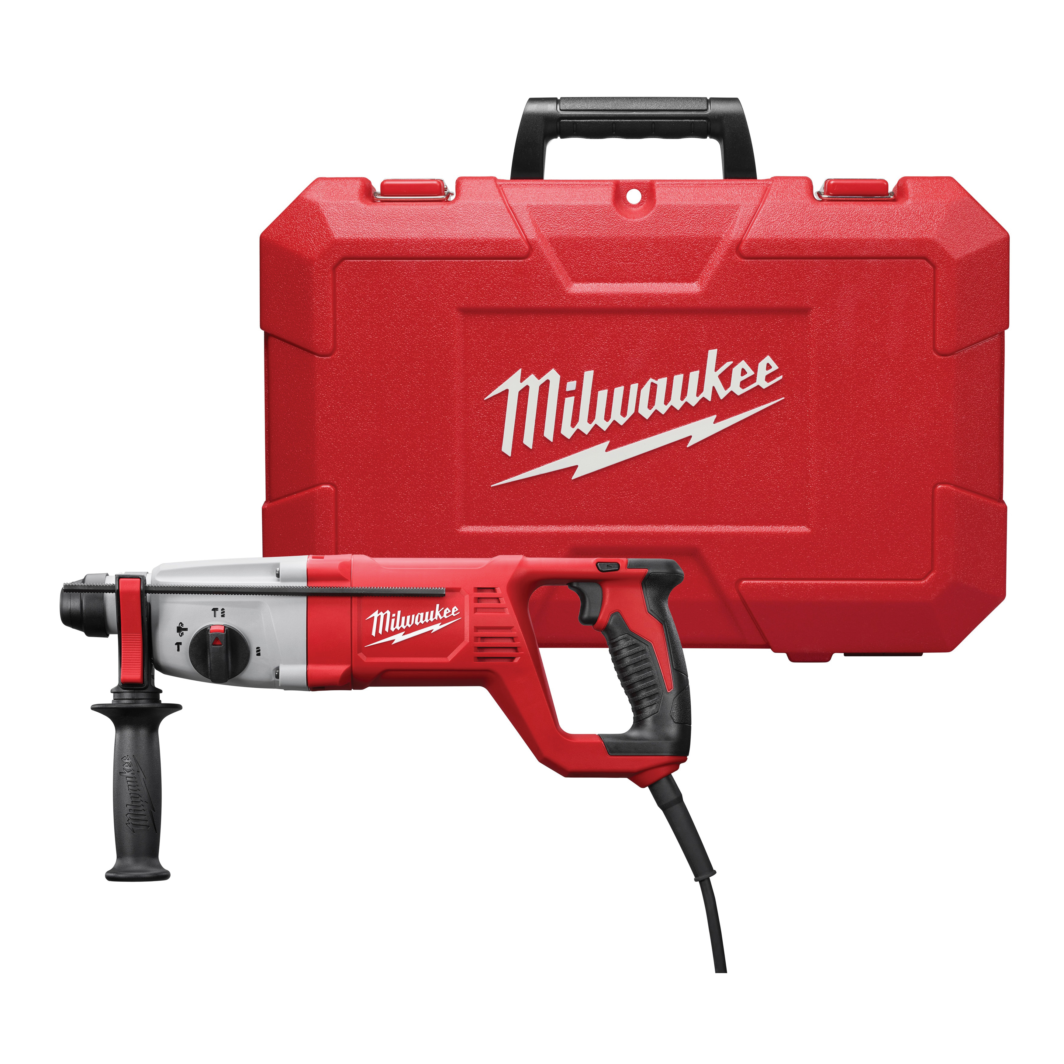 Milwaukee&reg; 5262-21 1225906