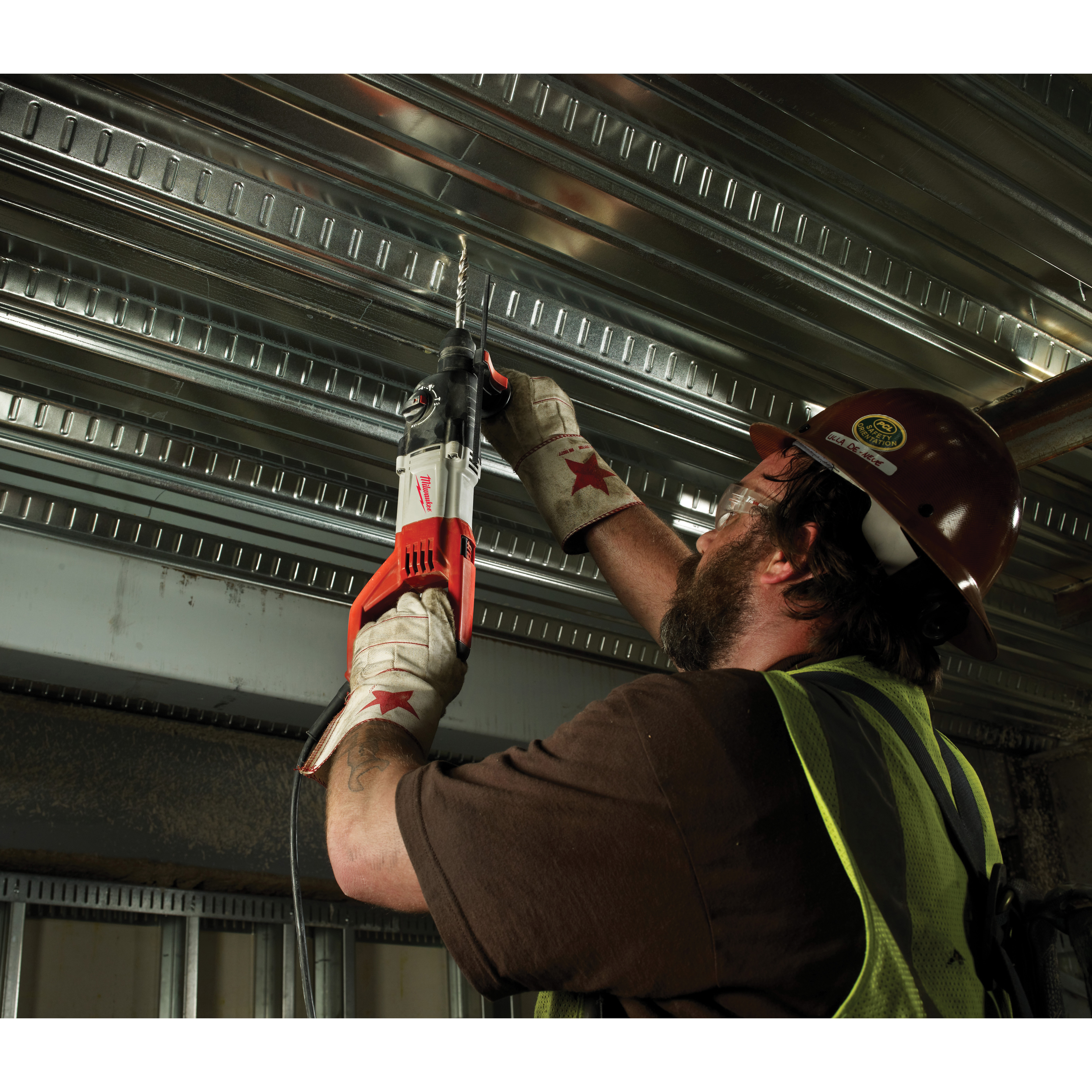 Milwaukee&reg; 5262-21 1225906