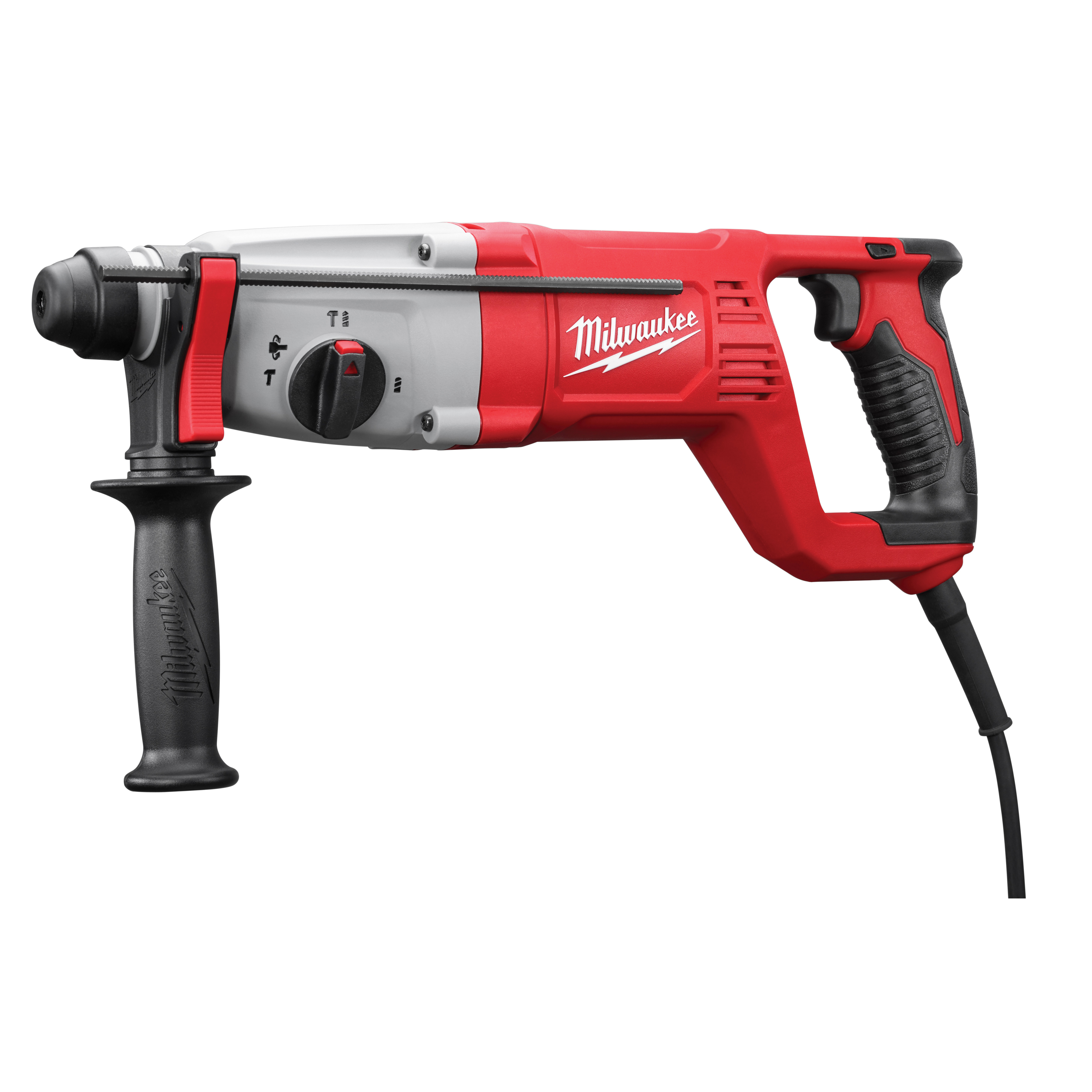 Milwaukee&reg; 5262-21 1225906