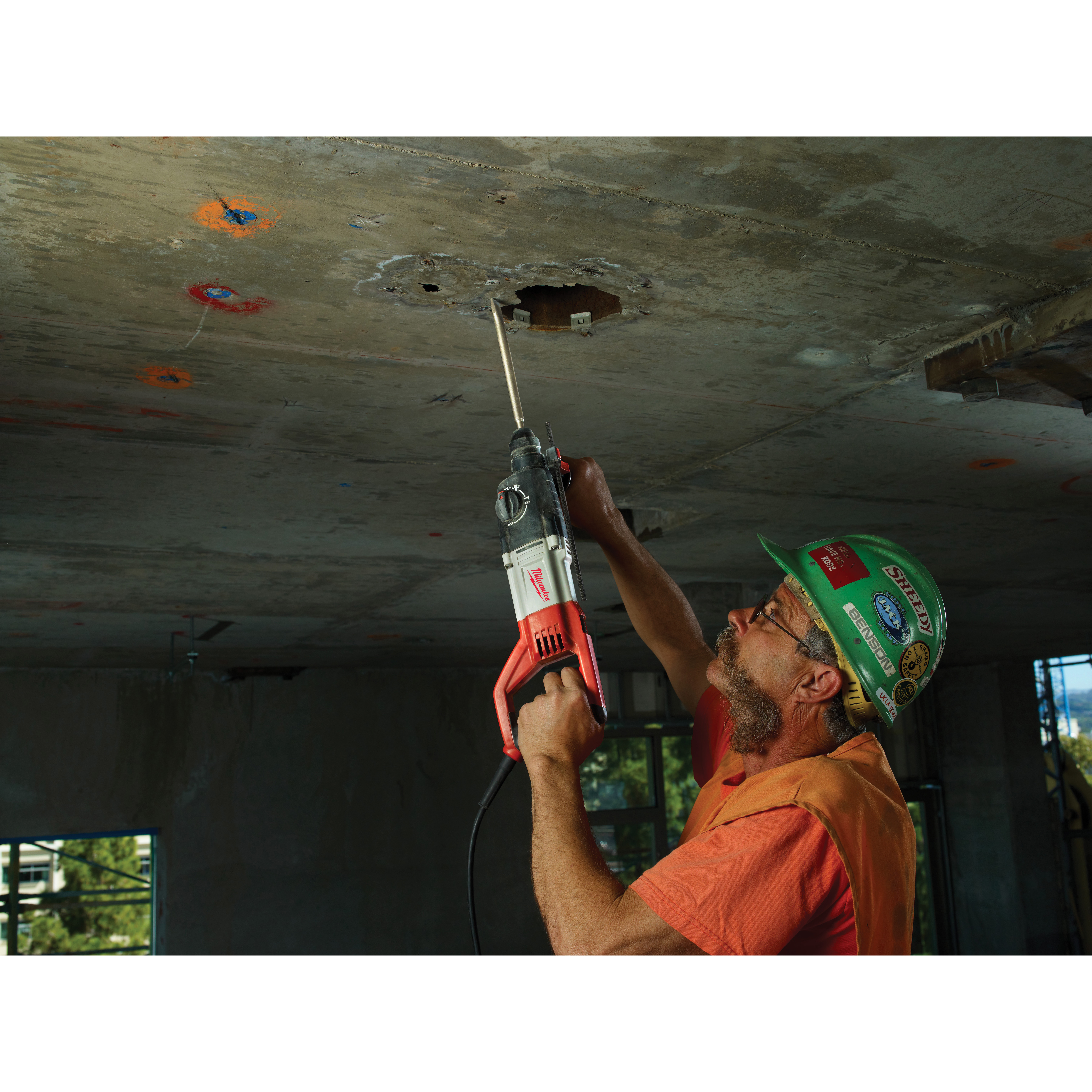 Milwaukee&reg; 5262-21 1225906