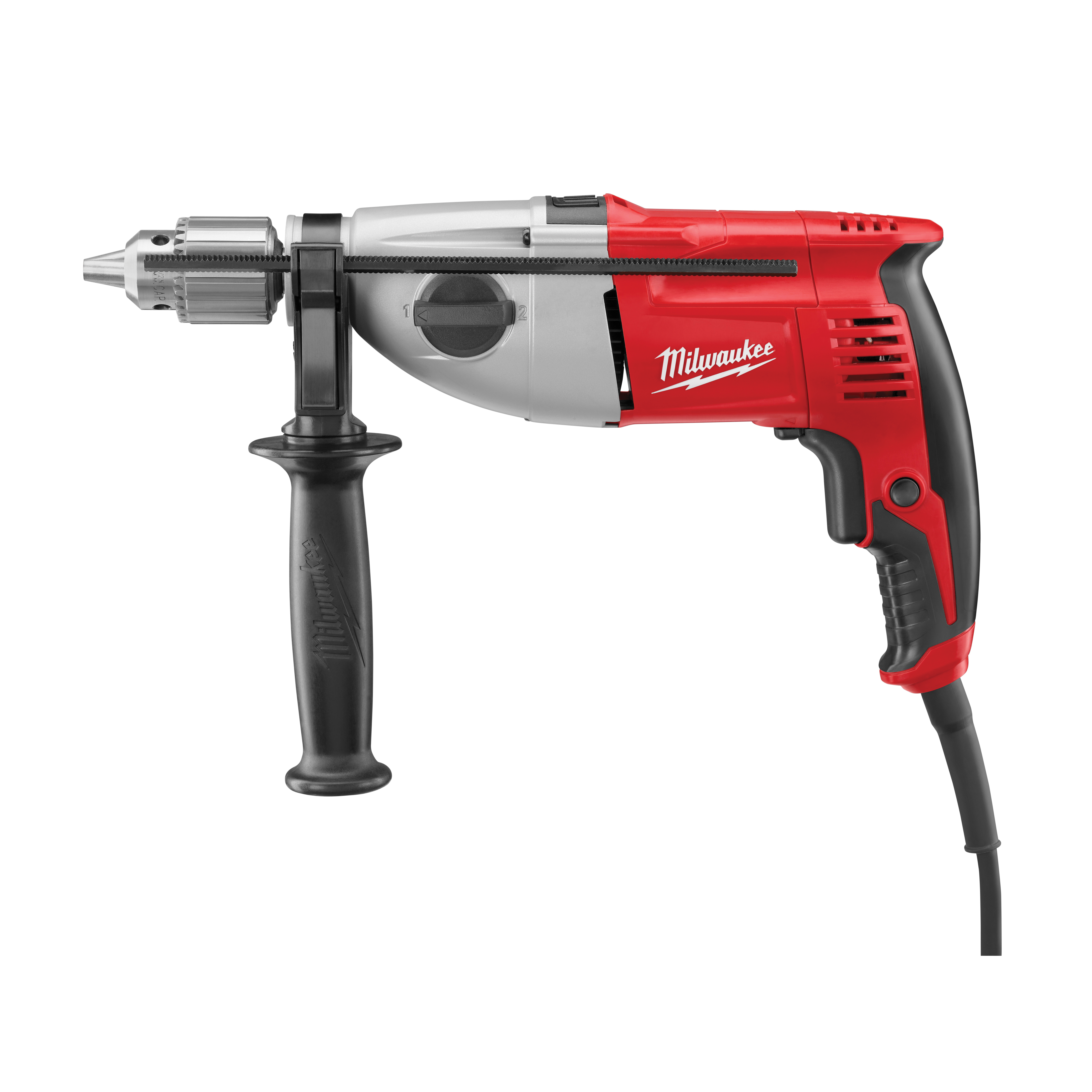 Milwaukee&reg; 5378-20
