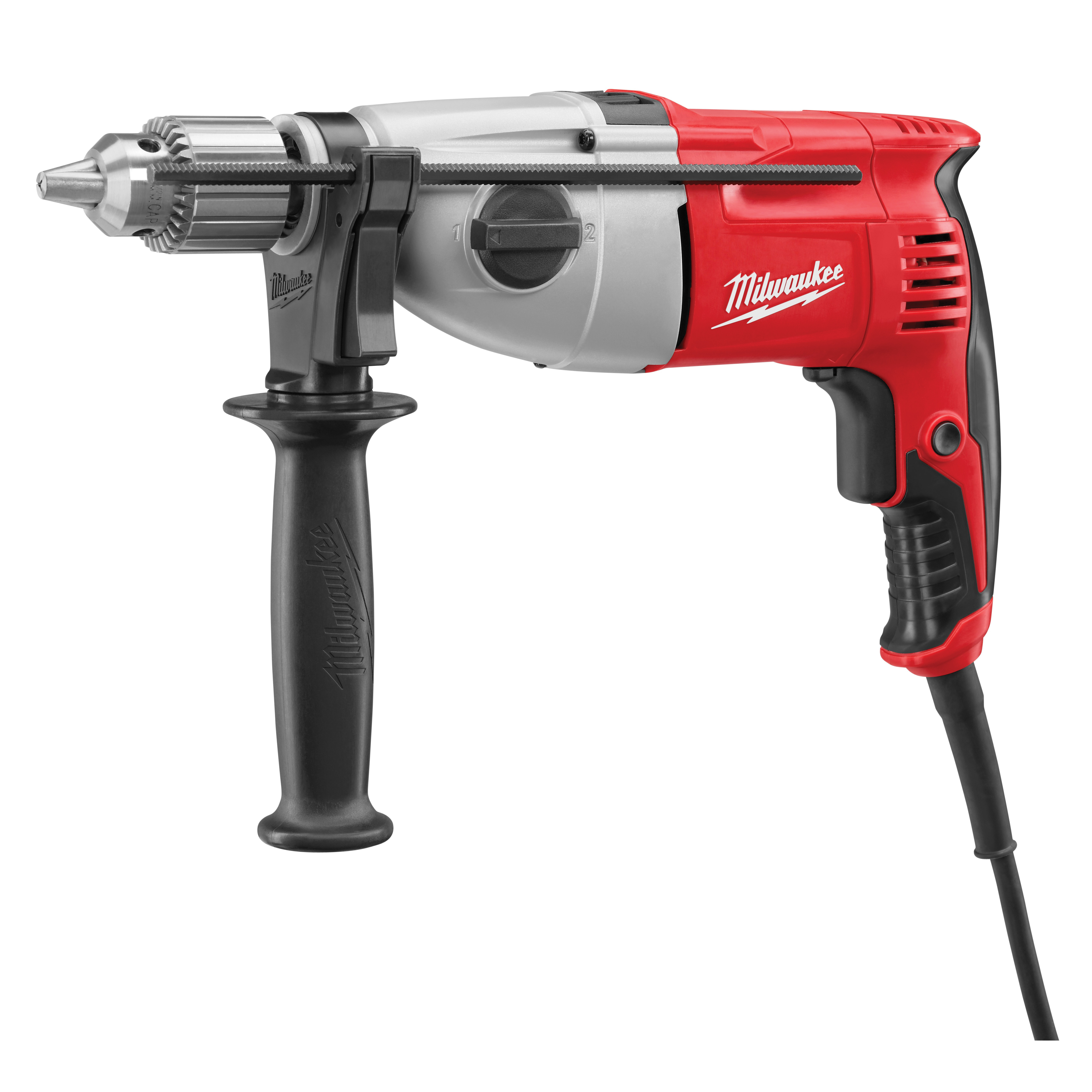 Milwaukee&reg; 5378-20 1224501