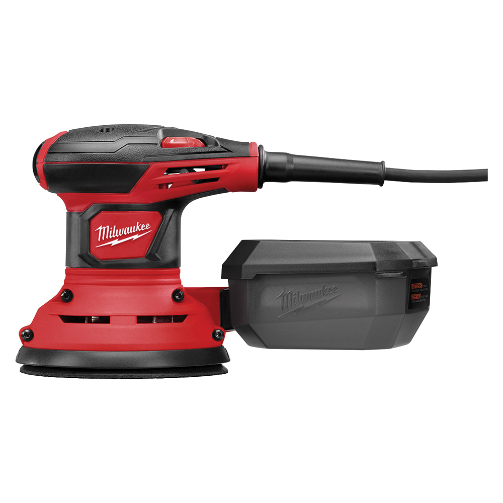 Milwaukee&reg; 6034-21