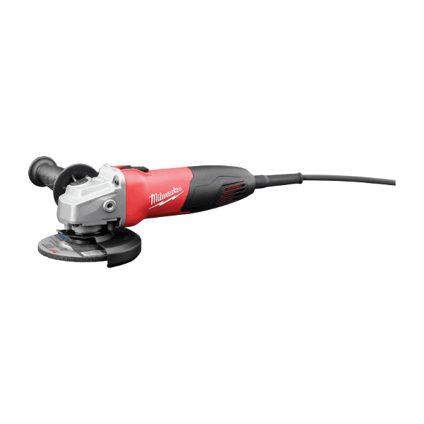 Milwaukee&reg; 6130-33