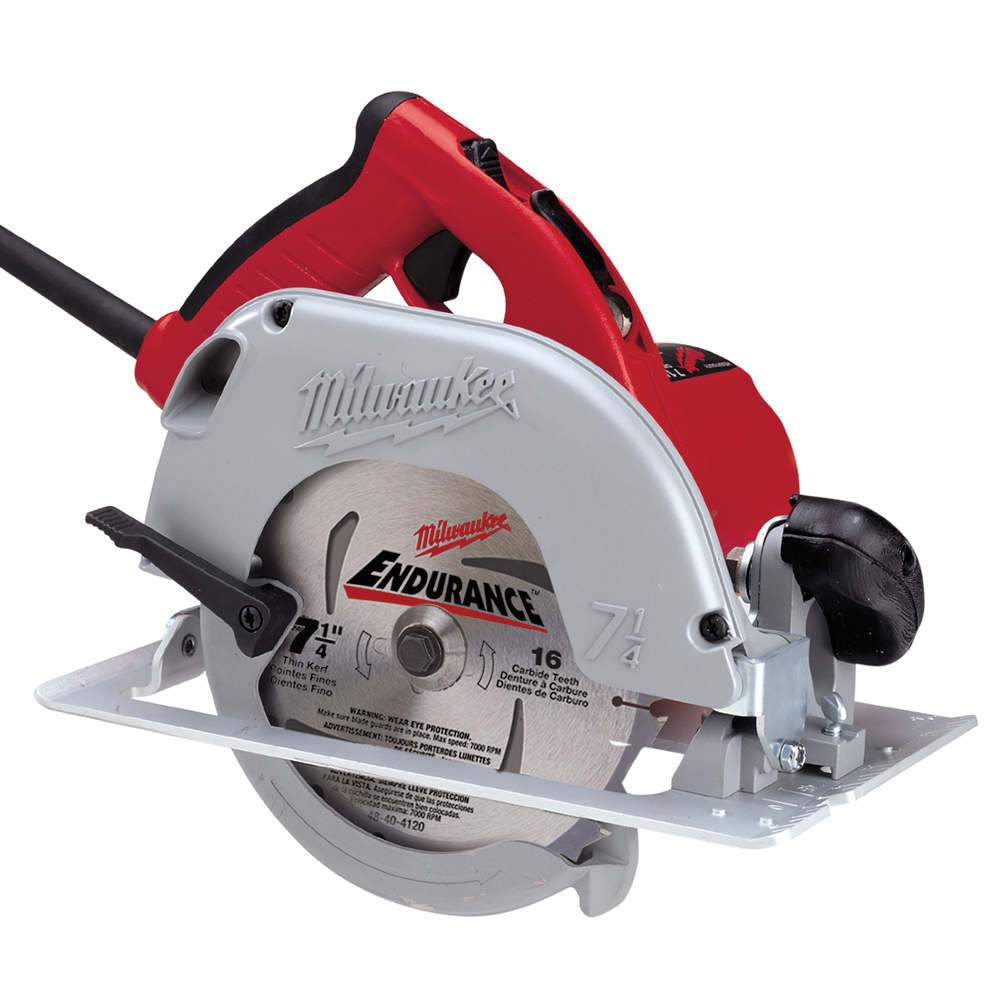 Milwaukee&reg; 614-6732