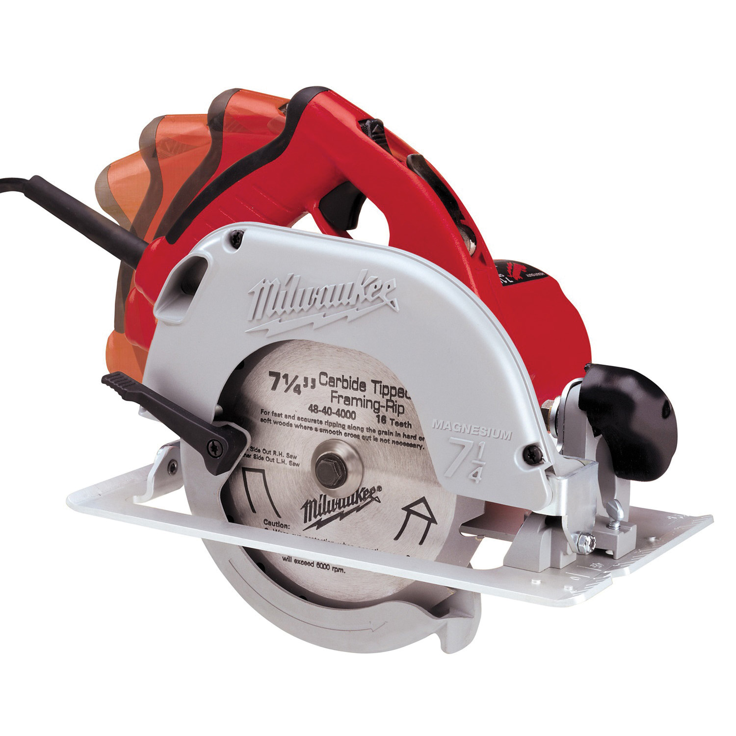 Milwaukee&reg; 614-6732 1162814