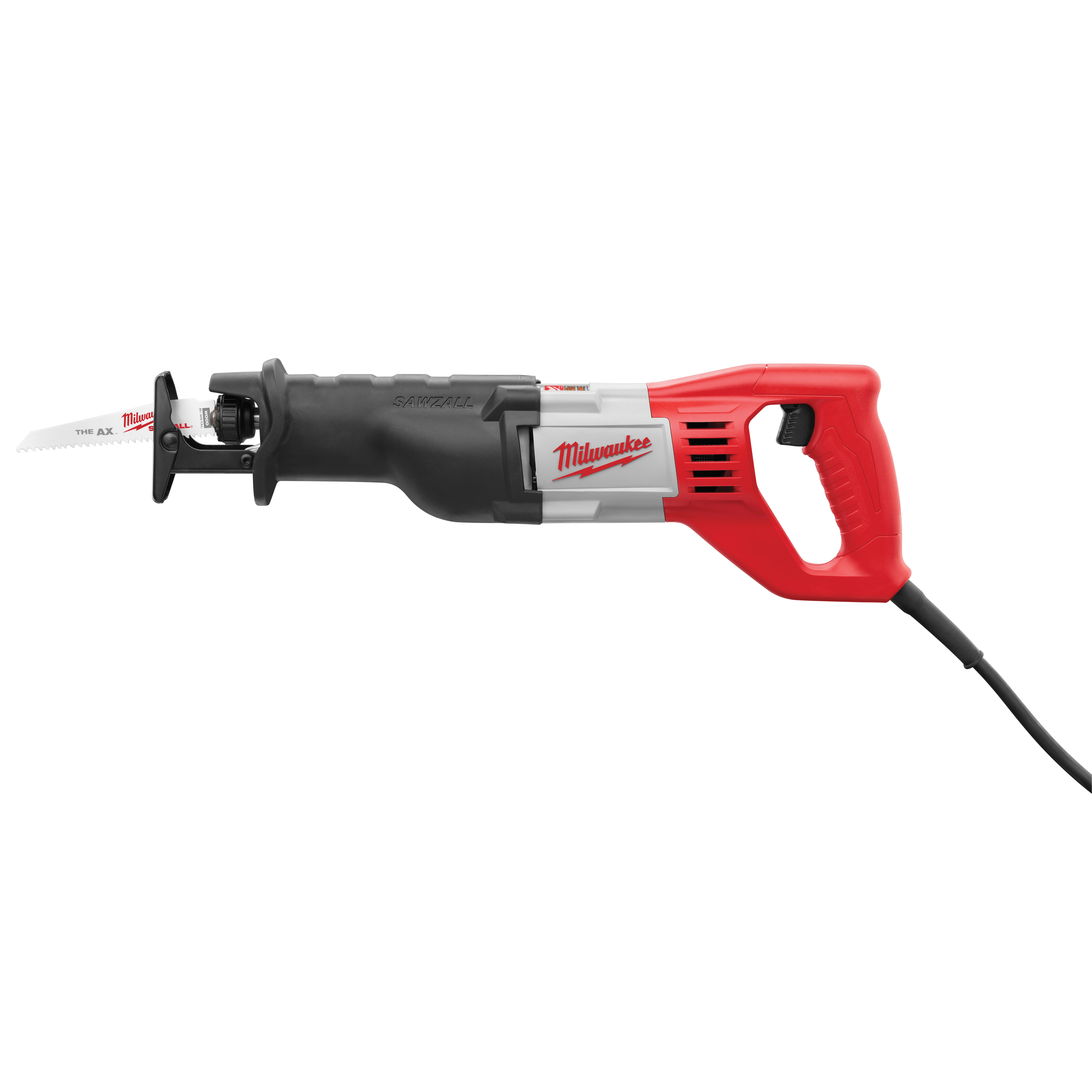Milwaukee&reg; 6509-31