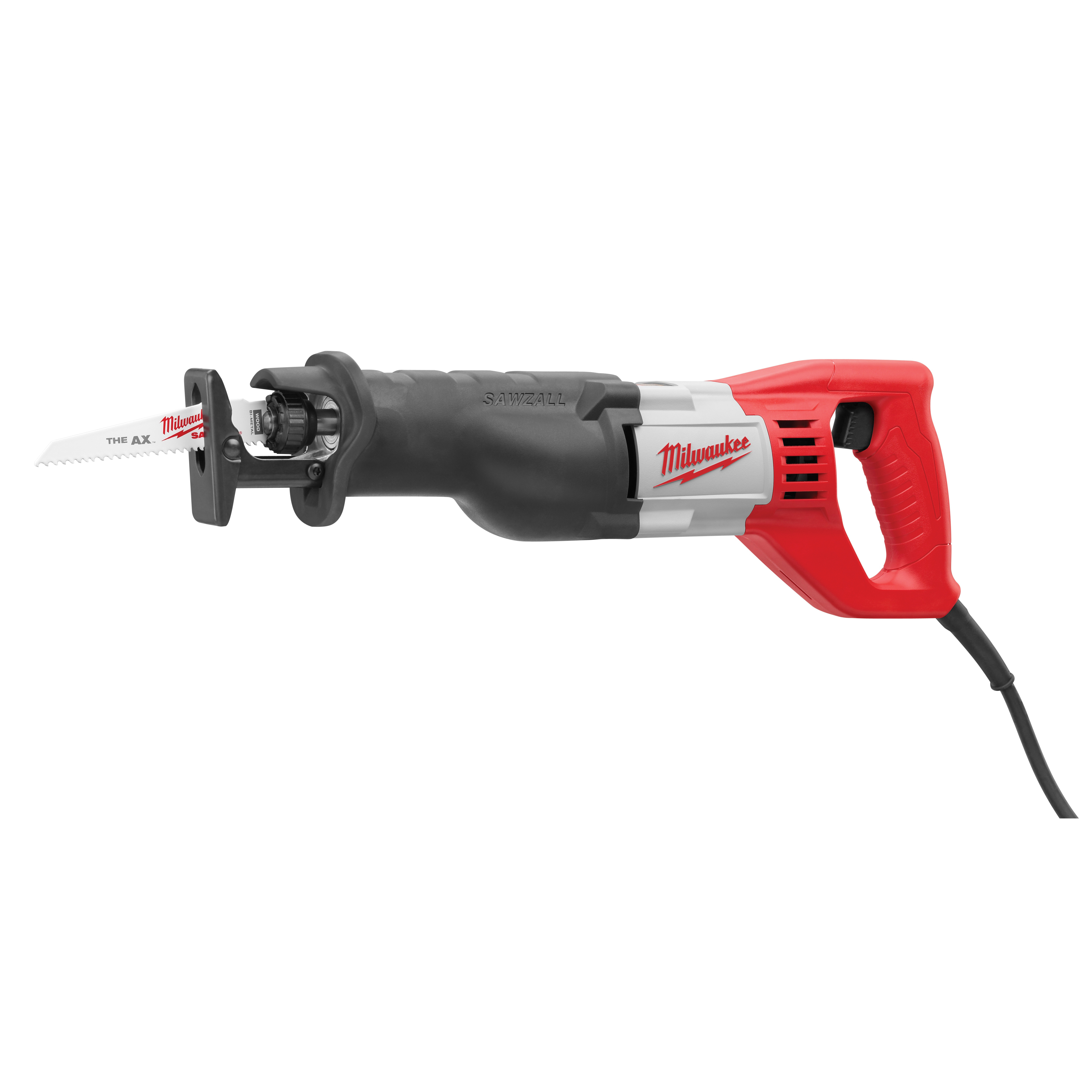 Milwaukee&reg; 6509-31 1207032