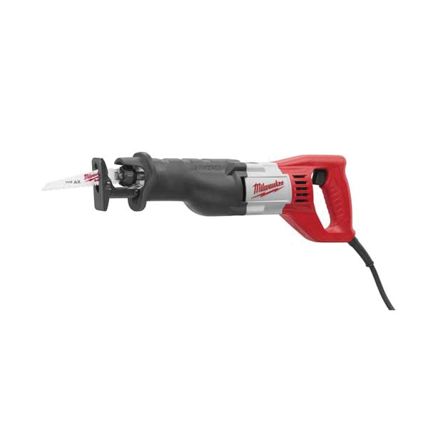 Milwaukee&reg; 6519-31