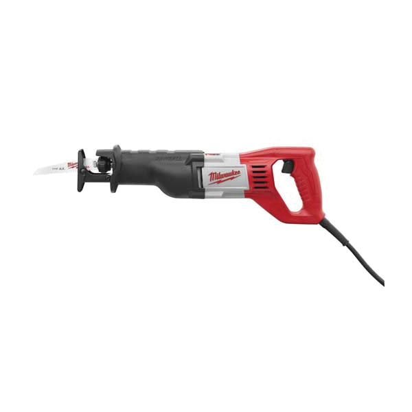 Milwaukee&reg; 6519-31 1224485