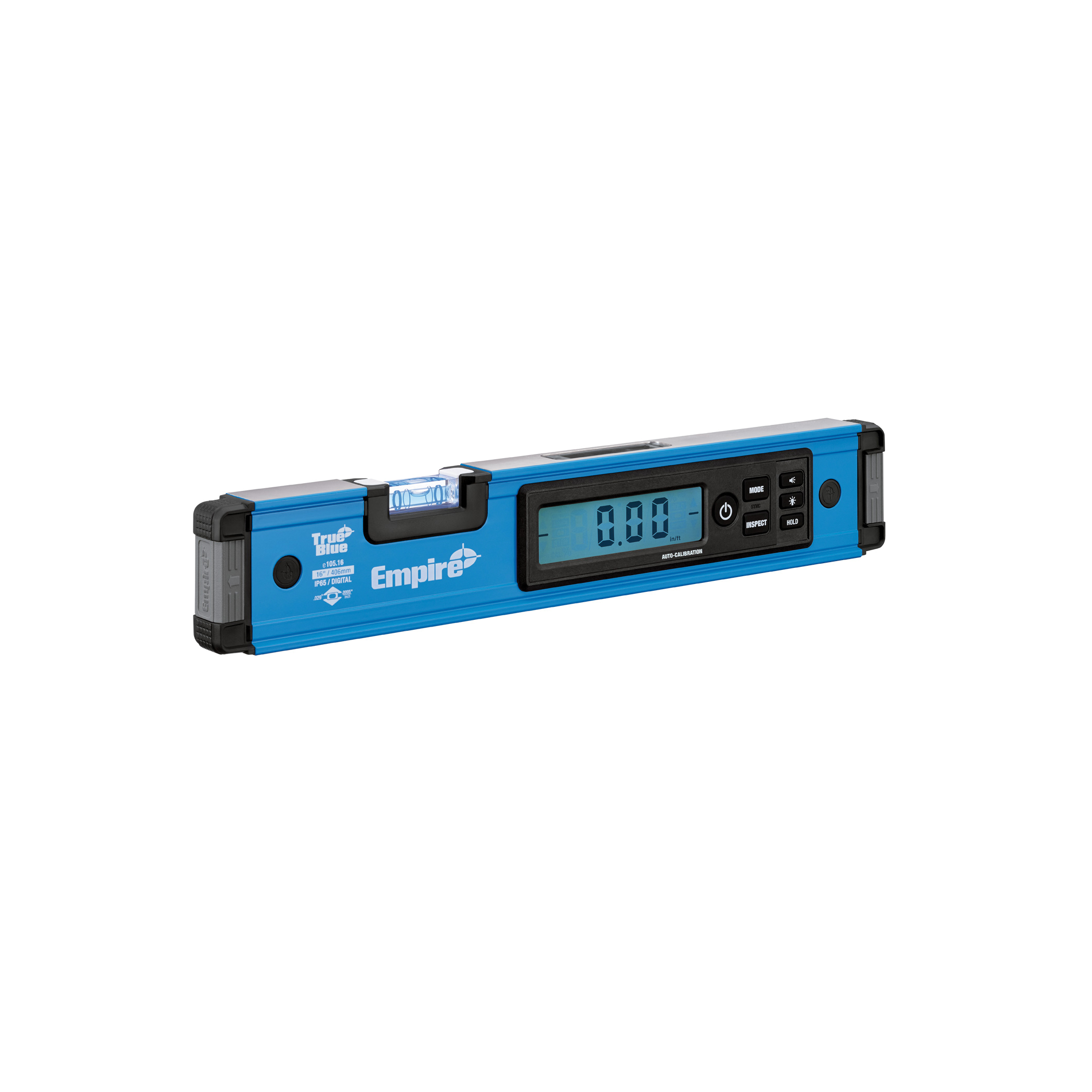 Milwaukee&reg; E105.16