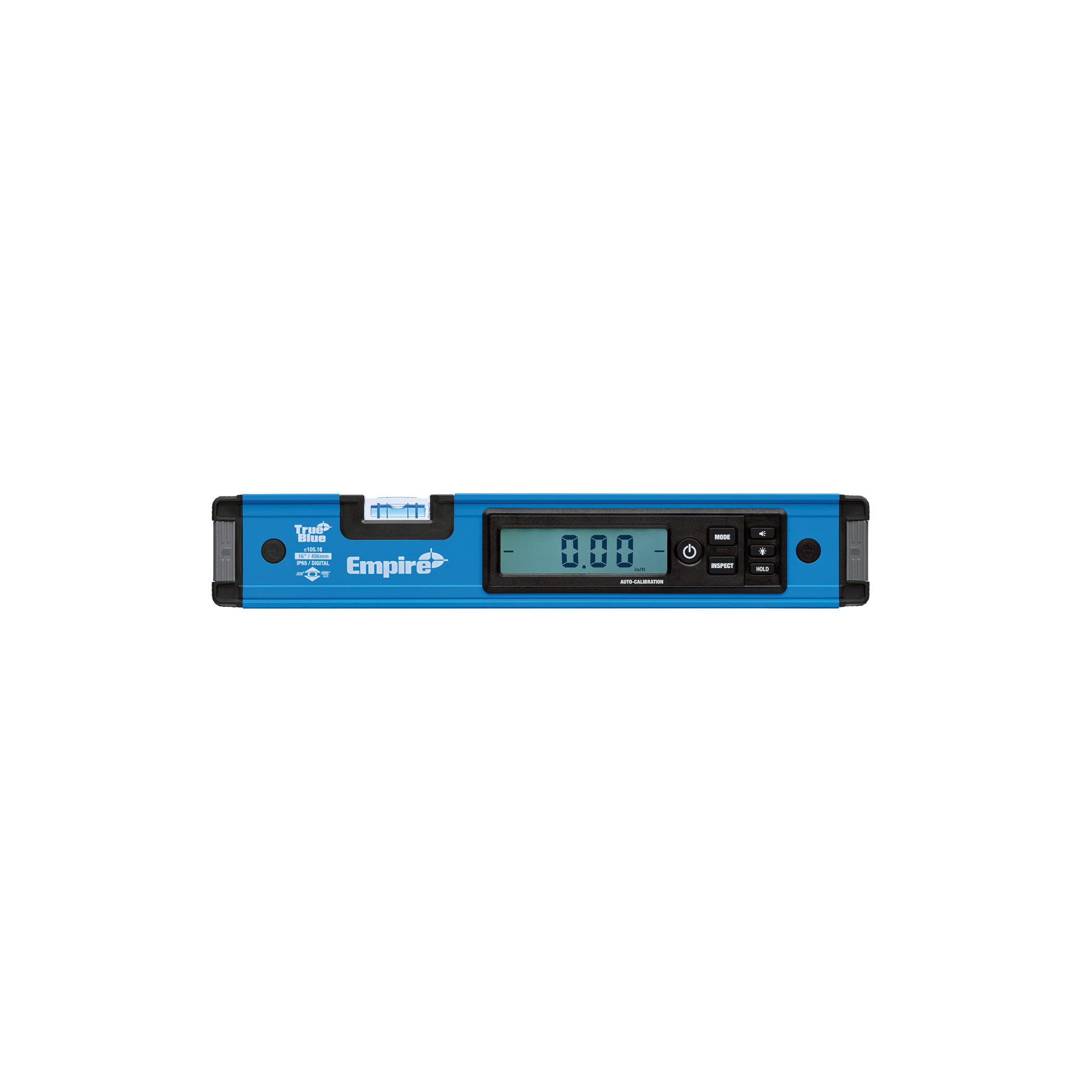 Milwaukee&reg; E105.16 1224941