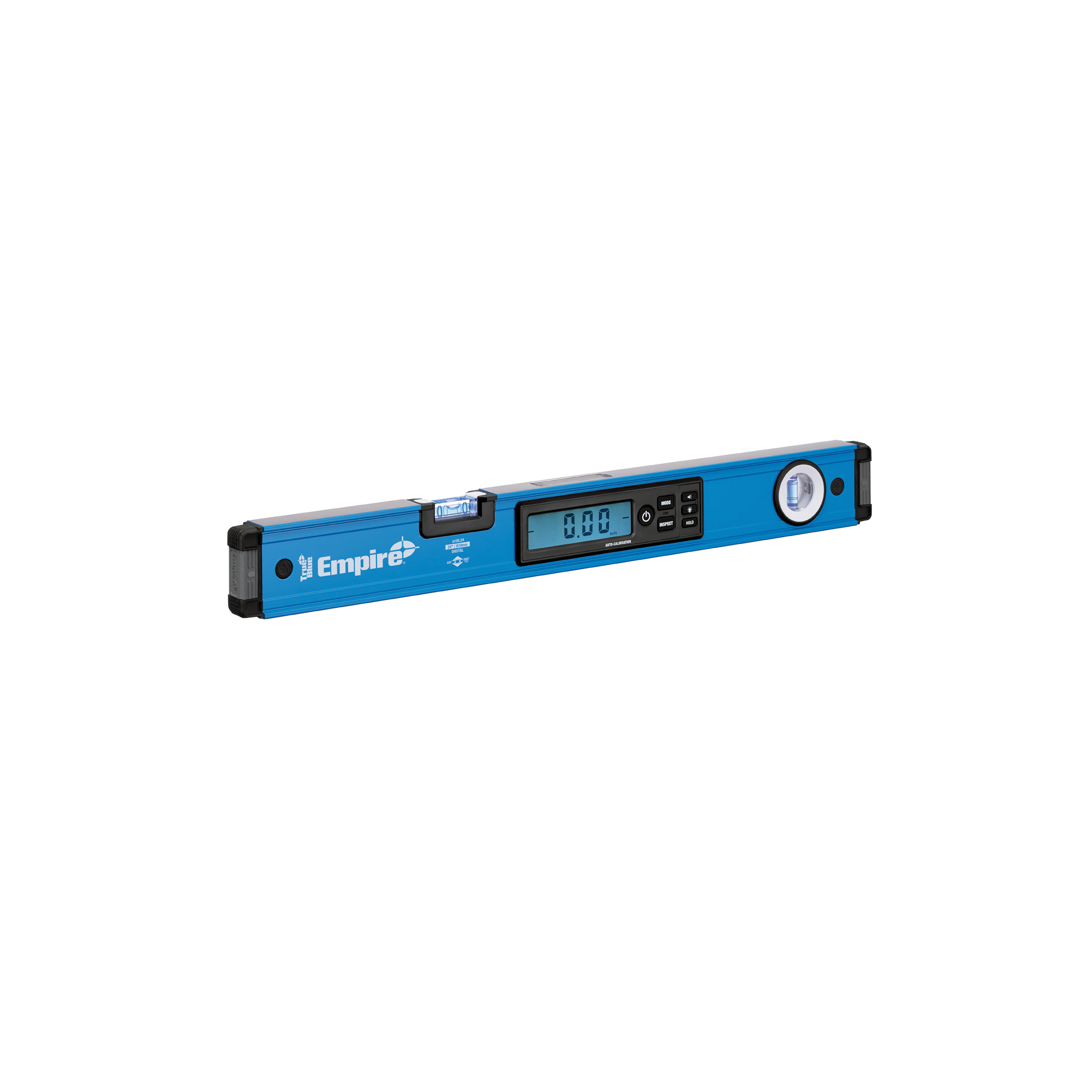Milwaukee&reg; E105.24