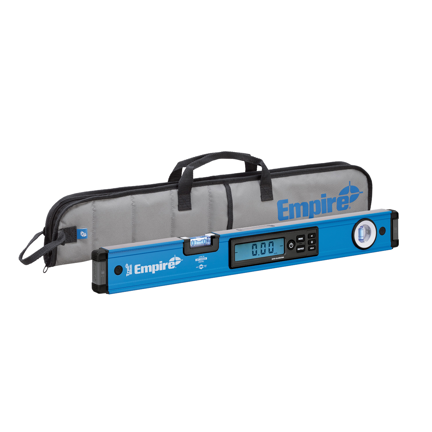 Milwaukee&reg; E105.24 1226289
