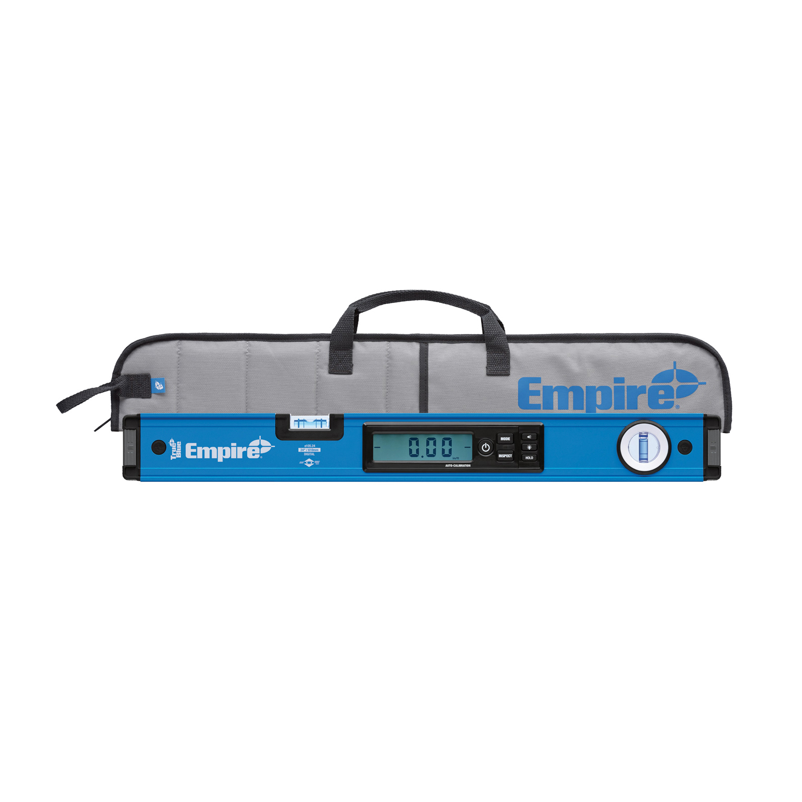 Milwaukee&reg; E105.24 1226289