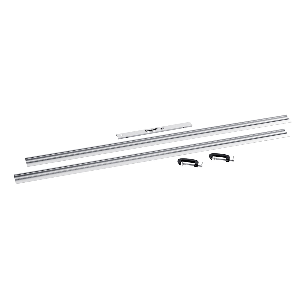 Milwaukee&reg; E902