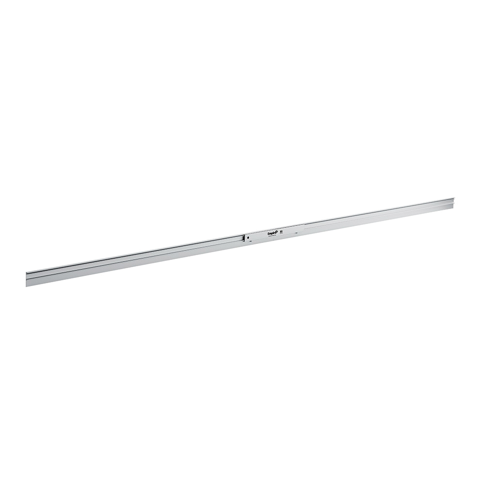 Milwaukee&reg; E902 1226034