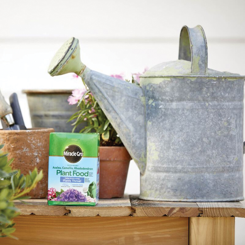Miracle-Gro&reg; S70 1000701 1226414