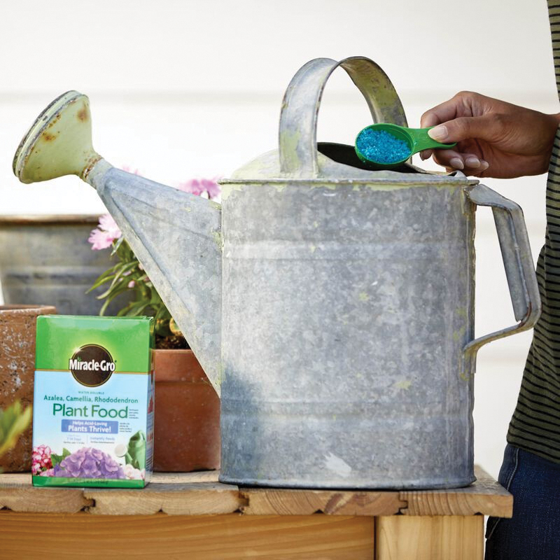 Miracle-Gro&reg; S70 1000701 1226414
