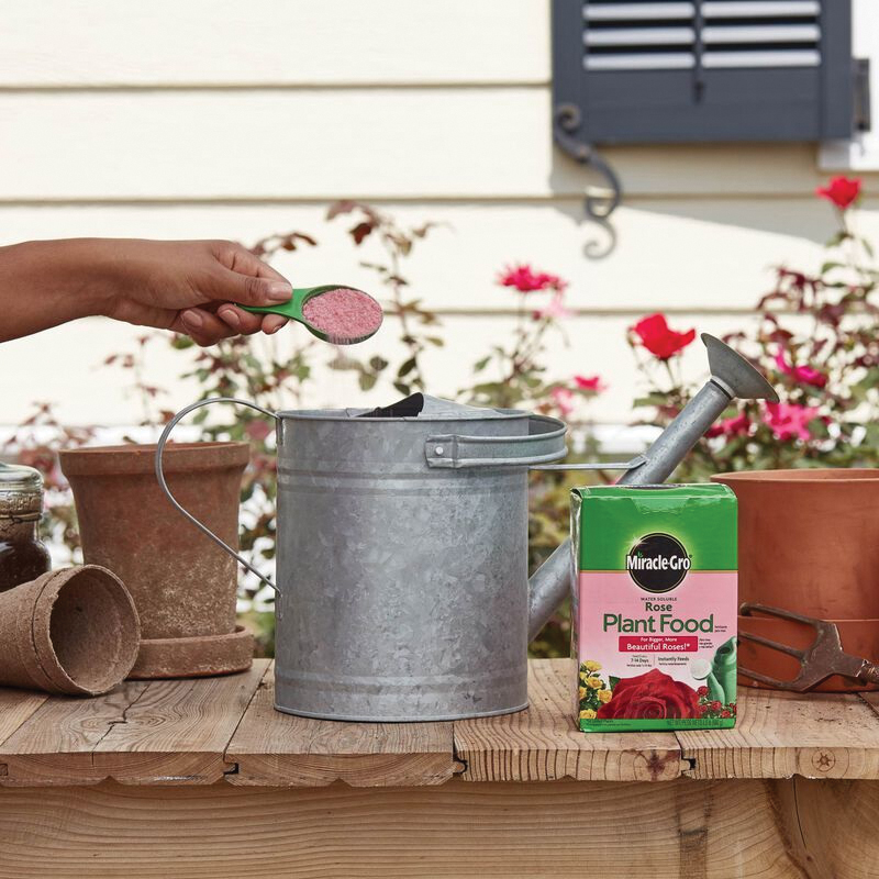 Miracle-Gro&reg; S70 2000221 1224060