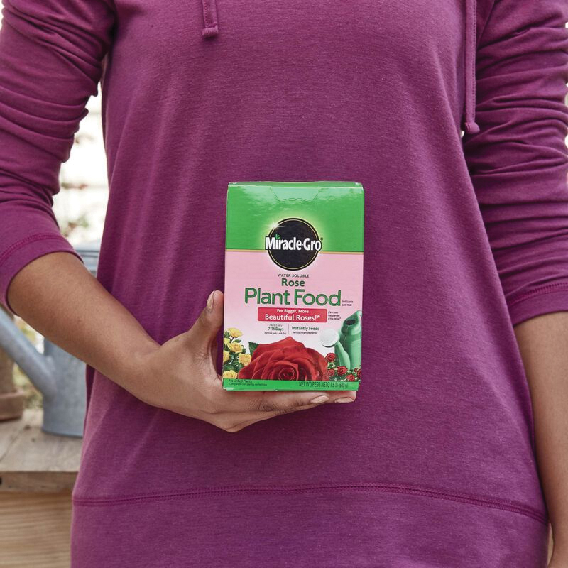 Miracle-Gro&reg; S70 2000221 1224060