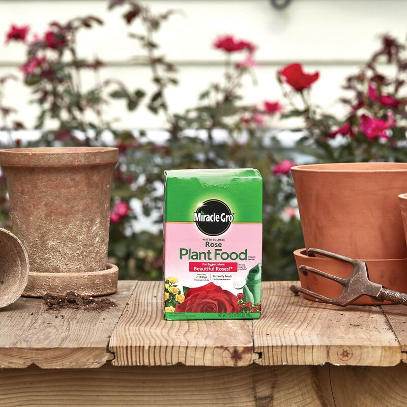 Miracle-Gro&reg; S70 2000221 1224060