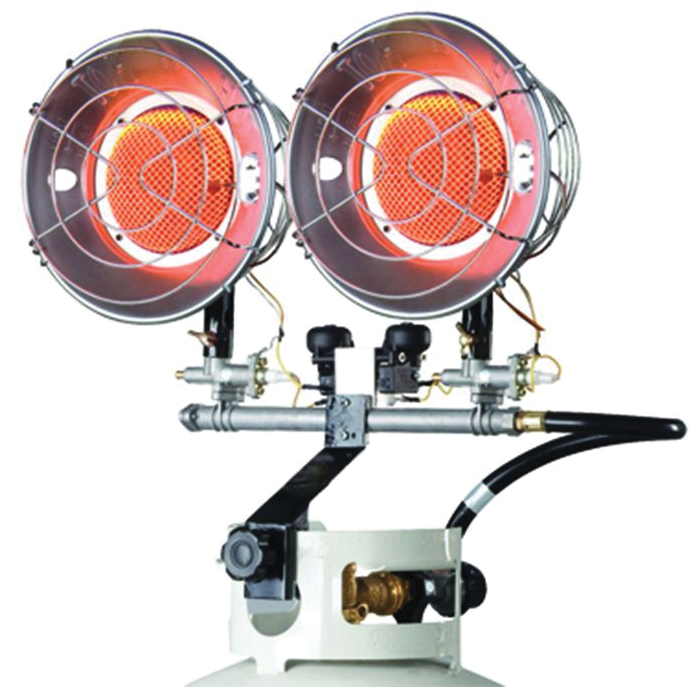 Mr. Heater&reg; F242650