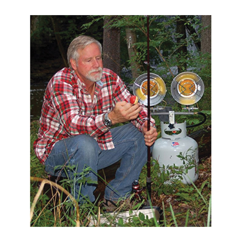 Mr. Heater&reg; F242650 1028626