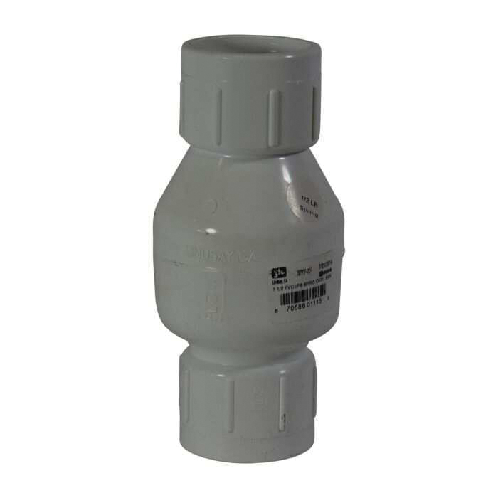 NDS&reg; 1011-15