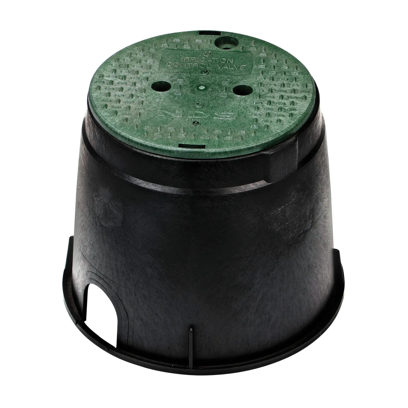 NDS&reg; 111BC-AST