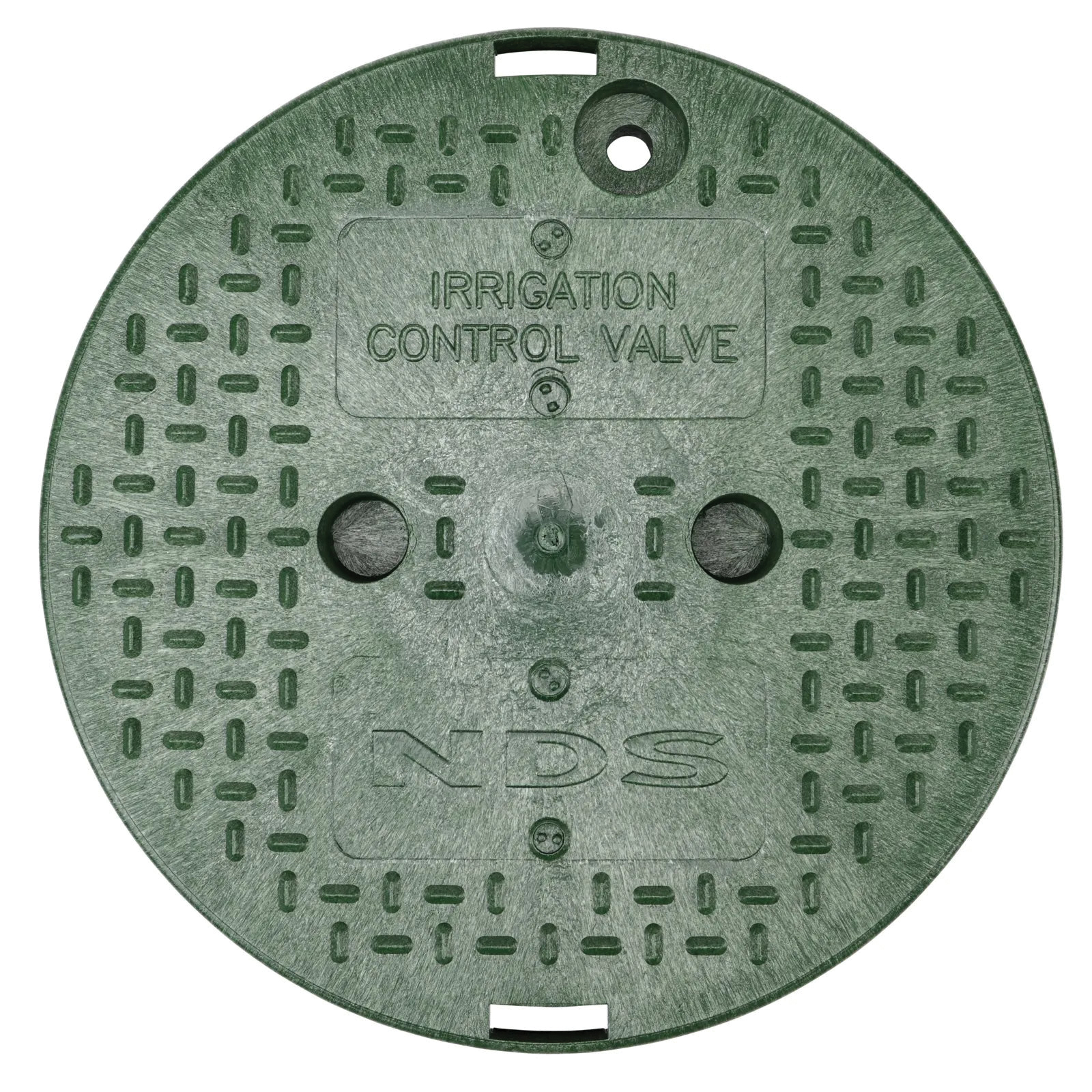 NDS&reg; 111BC-AST 1218082