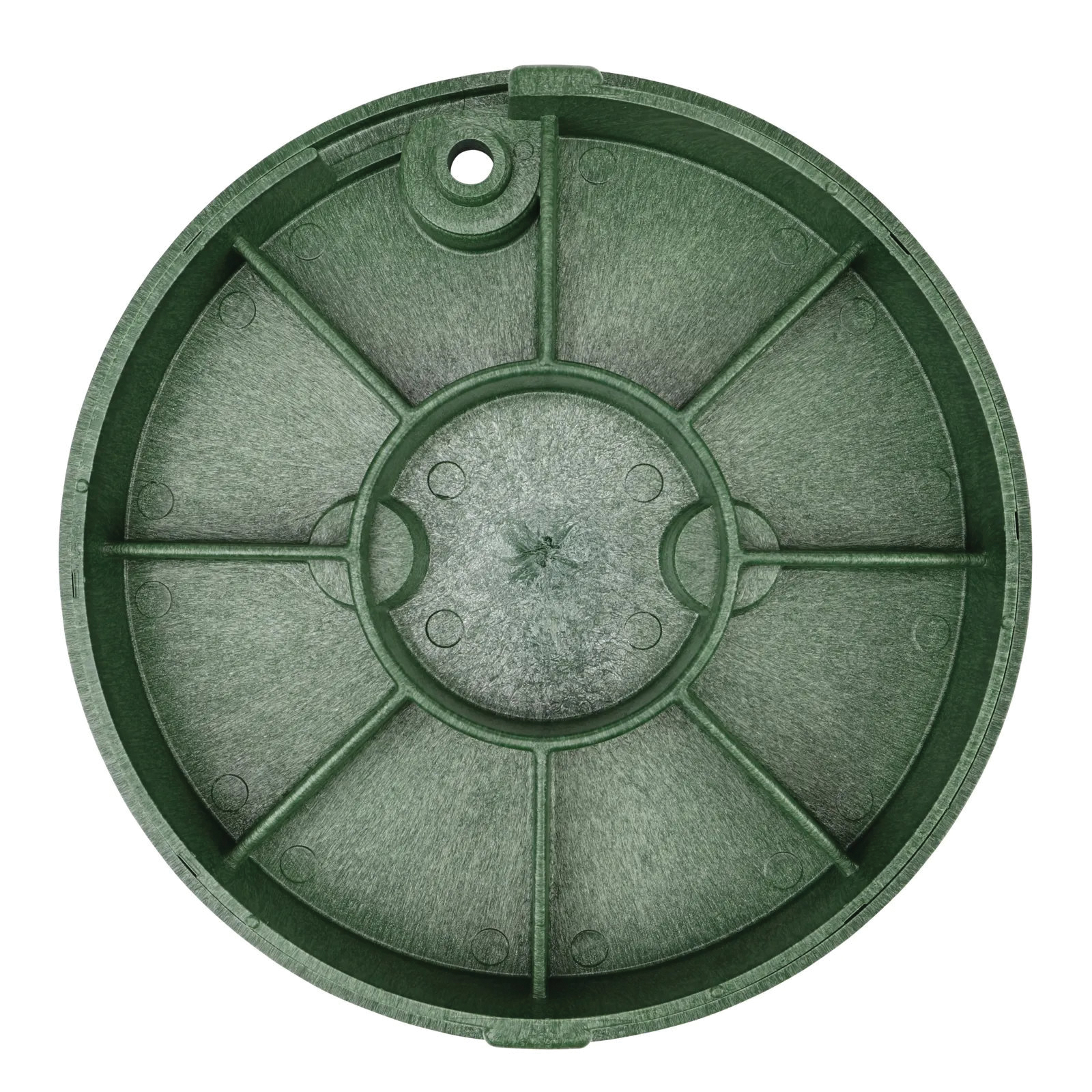 NDS&reg; 111BC-AST 1218082