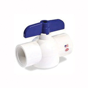 NDS&reg; EBV-1250-T