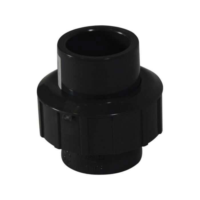 NDS&reg; U-0500-S