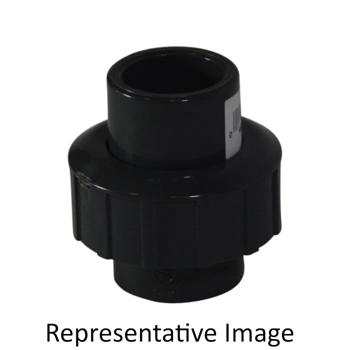 NDS&reg; U-0750-S