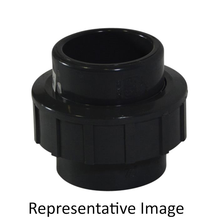 NDS&reg; U-2000-S