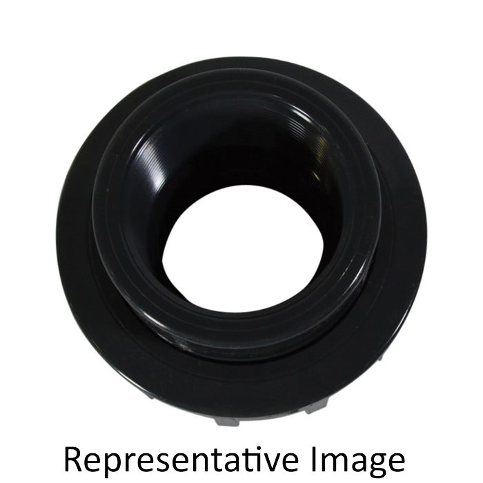 NDS&reg; U-2000-T