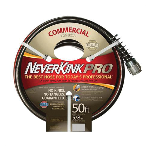 NEVERKINK 8844-50
