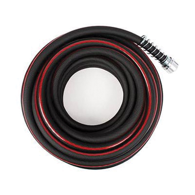 NEVERKINK 8845-75