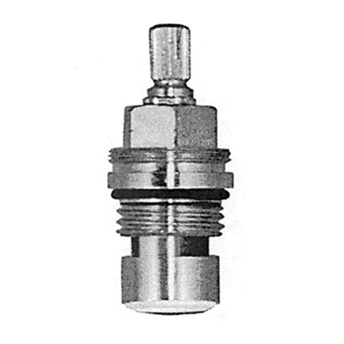 DRYLOK&reg; 27513 1039563