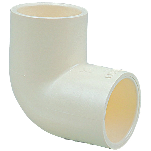 NIBCO&reg; 4707-12