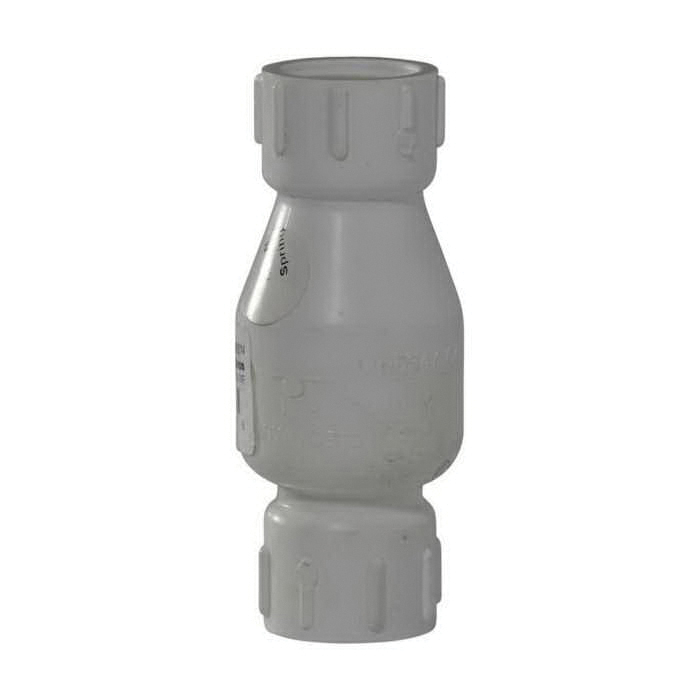 NORMA&reg; 1001-07