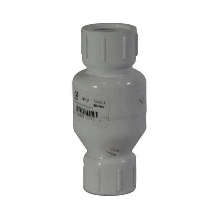 NORMA&reg; 1001-10