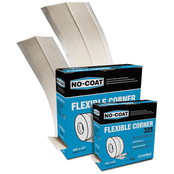 NO-COAT&reg; 639586 1244160