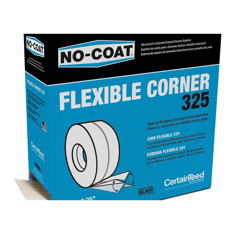 NO-COAT&reg; 639586 1244160