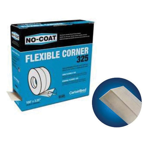 NO-COAT&reg; 639586 1244160