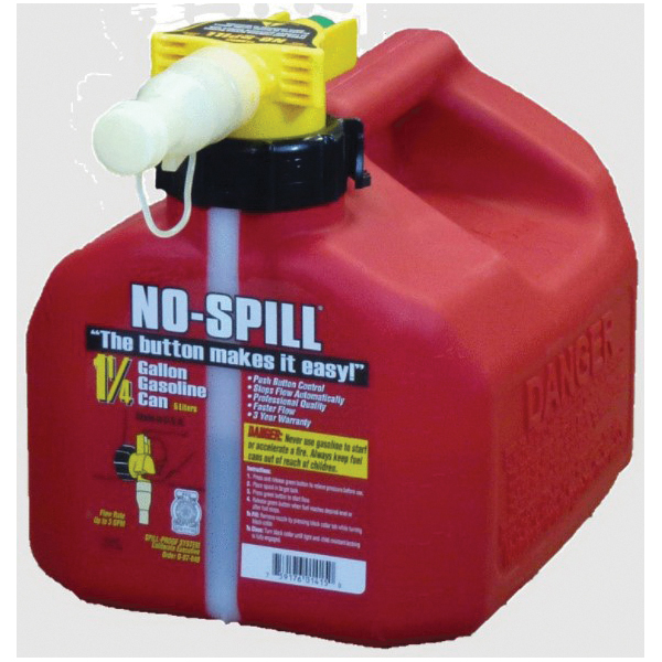 NO-SPELL&reg; 1415