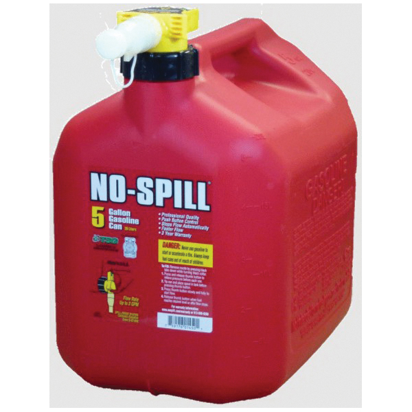 NO-SPILL&reg; 1450 1224590