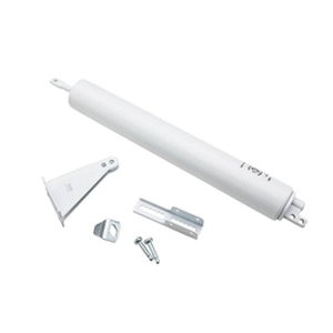 National Hardware&trade; N100-039